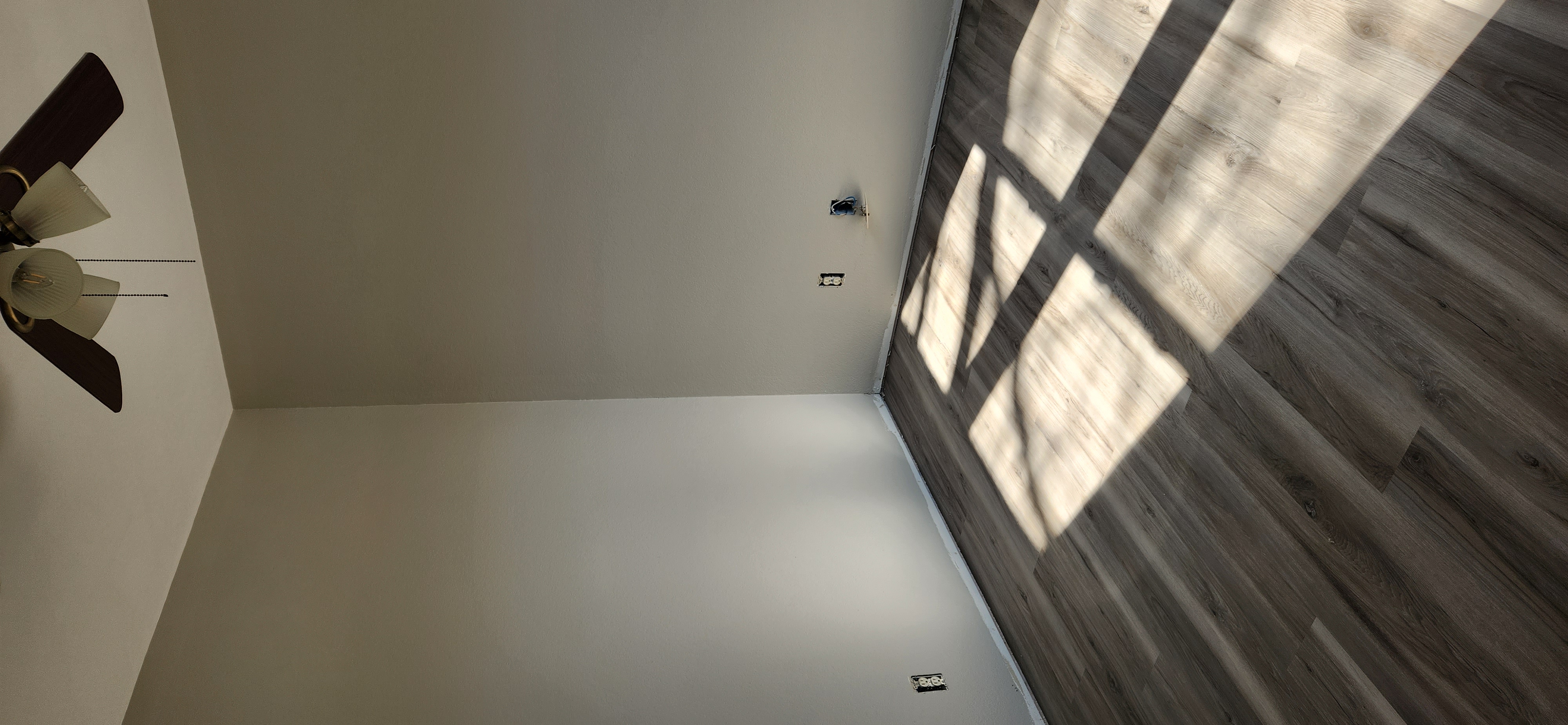 212 Green unit 1 rehab winter 2023 13.jpg